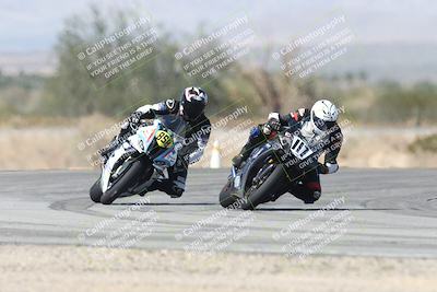 media/Oct-04-2025-CVMA (Sat) [[408bcdd6e4]]/Race 8-Formula 40 Open/